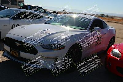 media/Oct-28-2023-Speed Ventures (Sat) [[421672819b]]/Around the Pits/